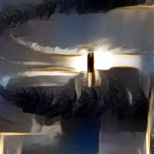Mixart