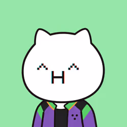 115494162085466012364245745410608446581075496673497953730981773238242593734657