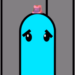 #146
