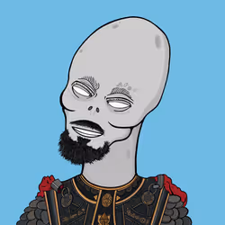 26790319424283135047042158184383789659193428205261395286864438585289036791809