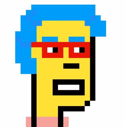 Item #5986997559452114340953569594894267409522876833543256441359669295613176971265 Media