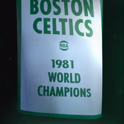 94817032589490377735336925235170536580759398202231763514645041195451831812097