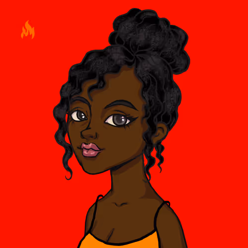 Item #32876576740333089031847556182509871701968380749249558089481542824768563052545 Media