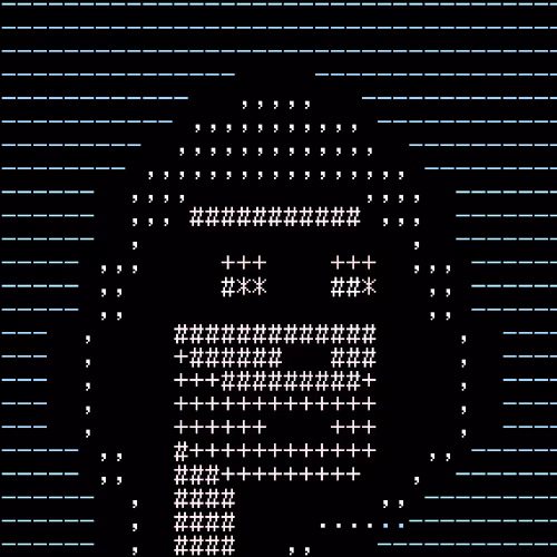 Item #108298917872167105935973343799569945227599539460996124420755992000893225533441 Media