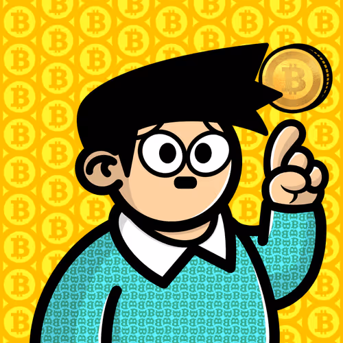 Item #15988657784570740727341622838545156886748297668938228618766309299627067703299 Media