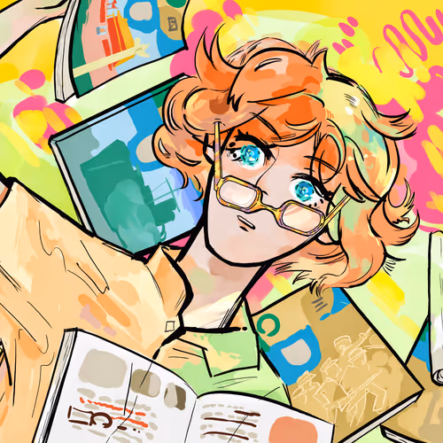 Untitled Collection #11510102