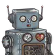 38682444626724971777817782709066815289765085423670236457764624512110527774721