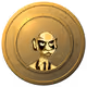 81502927324548611112164787297317486185022003788202987838233243779870276714497