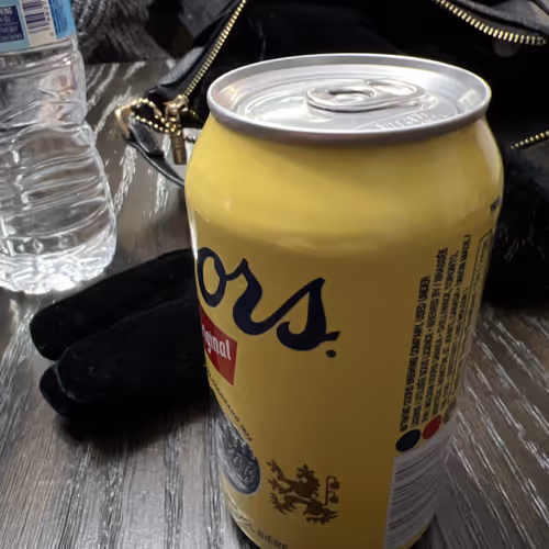 Shitcoinrefugee Collection