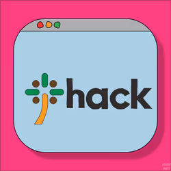 69112670122550917682543416509556884944850555627315982878281351742745879773185