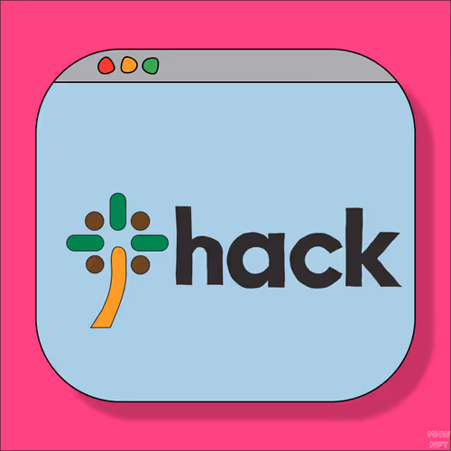 Item #69112670122550917682543416509556884944850555627315982878281351742745879773185 Media