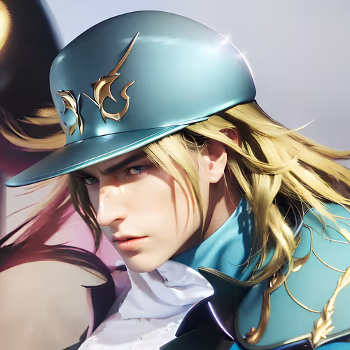 Item #80105981303648476776149226618598376675210260098240658103303332974359683792897 Media