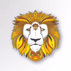 114430038769928268325028178634322718009115368811819223200869835290808781111297