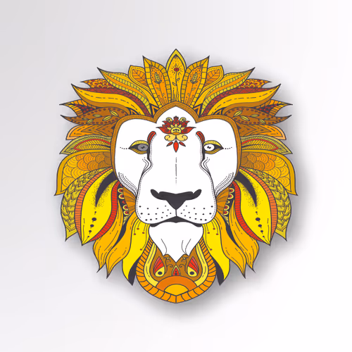 Item #114430038769928268325028178634322718009115368811819223200869835290808781111297 Media