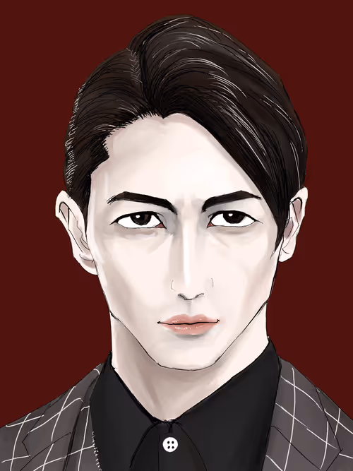 Item #6818813973304217980645773424785861928747200685558809415761265767554542993409 Media