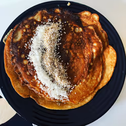 52472368928816429554604047410936556897073572941811707294157643019589116755969