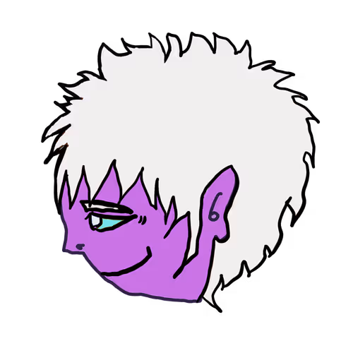 Item #62648338748483747322078537467811232050718519527495208819424716472787941720065 Media