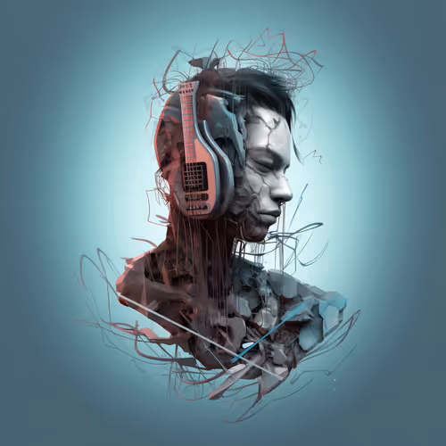 Item #23803919976777422605169237319865136281783873432141992241151533695866140360705 Media