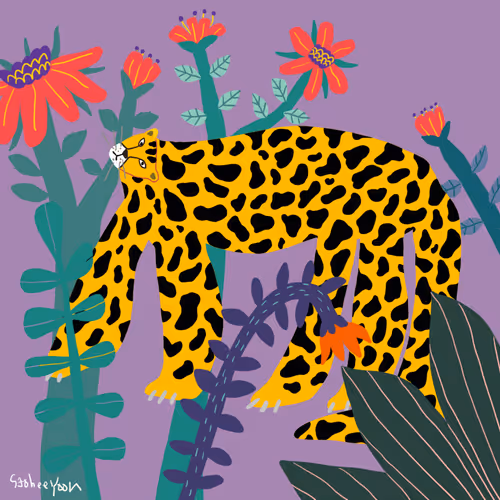 Item #51760963800161436429695955367584383930845018456315273605668283817451570855937 Media