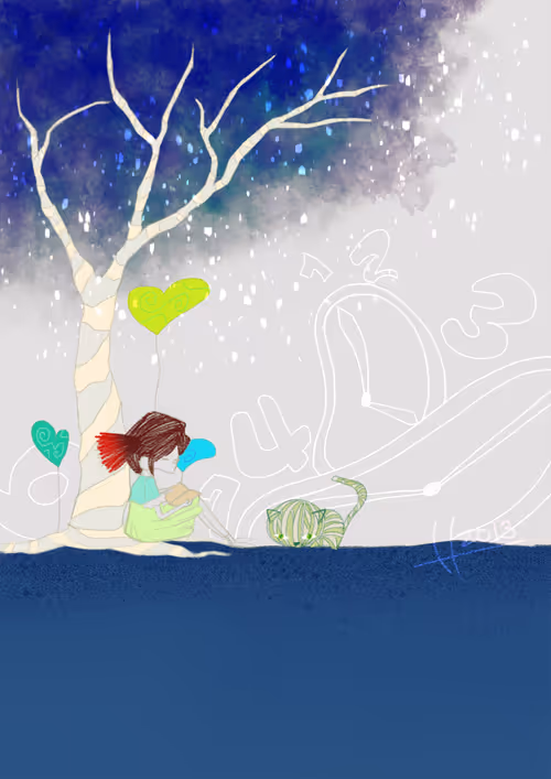 Item #88912006963582381310451963134509440607439654683692657679525733427917795360769 Media