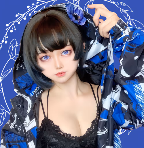 Item #5935261824441317195491329427435443970220709152189794347631670399130306347009 Media