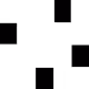 93535003627082589162284099051464574272270184925117107716217493187774082187265