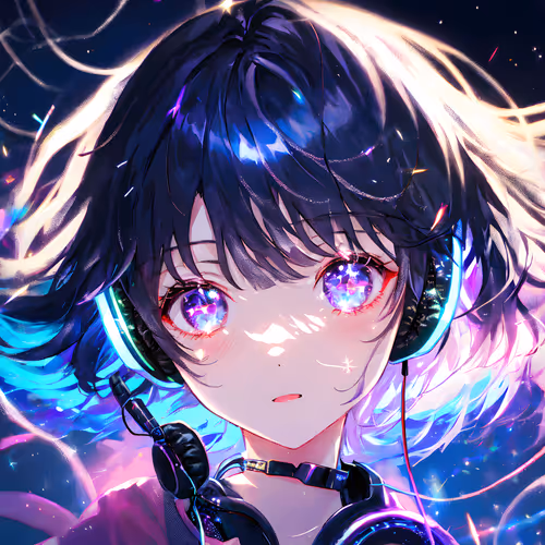 Item #15983414927174728399590153113321407813703020095888562480428452004337251516417 Media