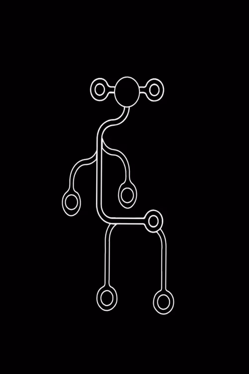 Item #28154724480103003335426730891860151273671352106154207154420769003114864836708 Media