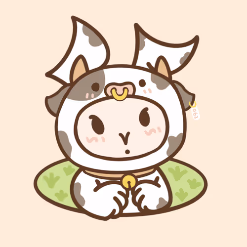 16521304124989887902298571004003363345373688839928043073852079273206213509121