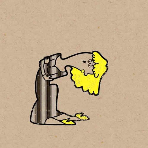 Item #93662443602232778687321701436527998806407687749321355656209742218458596114433 Media