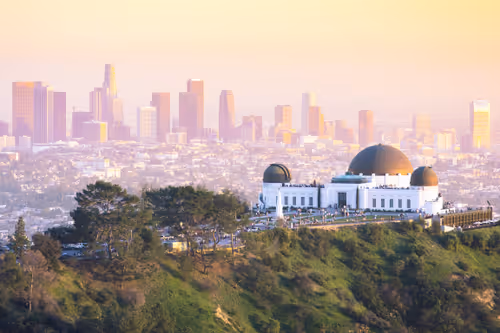 Item #56255535442096497166906347788118387649805429384771802547319845145679876849764 Media