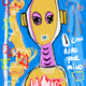 74252098325574032430282641076715995251959646332354945507314991561463006494721