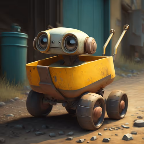 Item #70606805813008248243499772421949491192542016649995917711919495284071298236417 Media