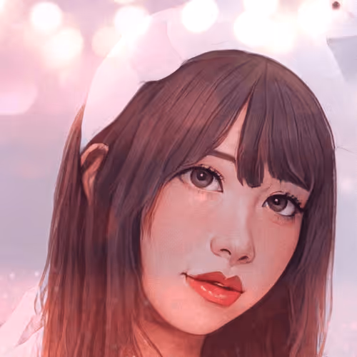 Item #34470142884482375674331152583341387110725961593908059002011226612064501891073 Media