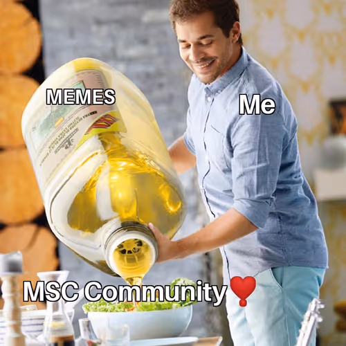 meme