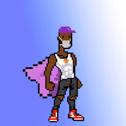 17485276709743349427912182367340140126472985837867421660072492691616652328961