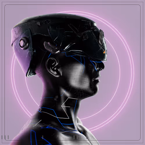 Item #37212928309513034650130388411475720641221312880832614519222682484942108098561 Media