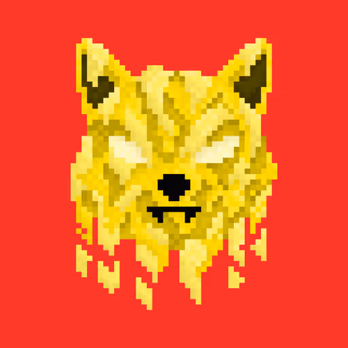 Item #27616460085481201001784919128309183352206057282684067117209592396885214101505 Media