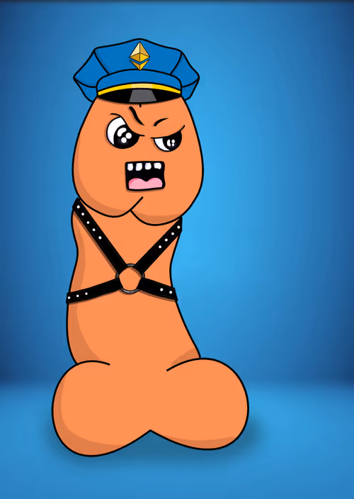 Item #29265354228564652791073057381350360457733246819542984643000606200708087152641 Media