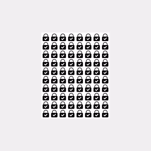 Item #7239764121797284302892501853764783873808252452941131366323466760846607122433 Media