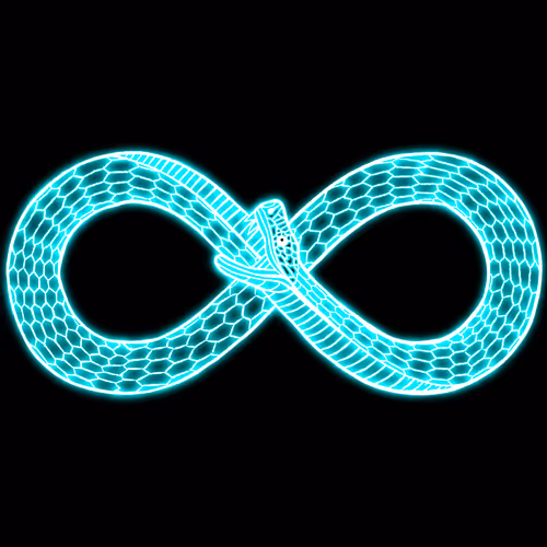 Item #50306497911231309682599043416416689188224265511005665862986789528935176601605 Media