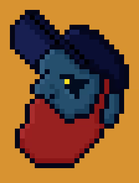 Item #30574882755605218789796707924325486642585172147947696965847923488141074235393 Media