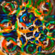 13659620158704081292438172830873331361081106407791668636819396512796790226945