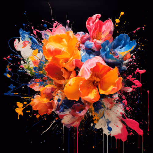 Item #26522693629687171733332376105577578340153738219555350468263509094766693318657 Media