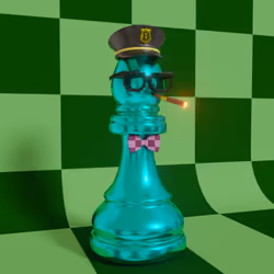 40545548582212270577554334256304481941896502012864860582407023129987561553921