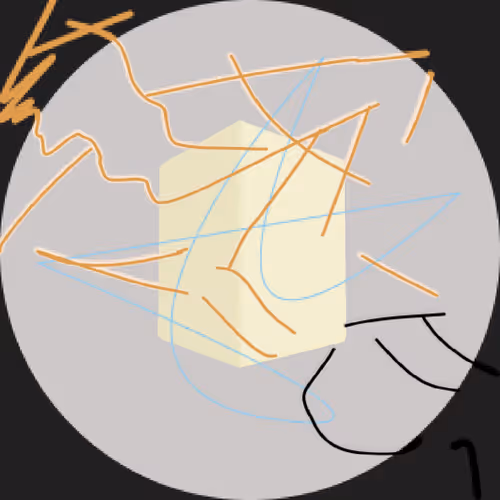 28794492764700411101552680144560169428131256728592480917806776982931960233985