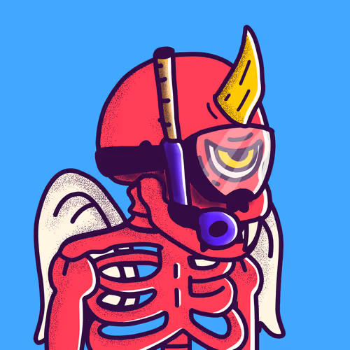 Item #95949889758121085001974306582993375040512899068233905451806587637234149621761 Media