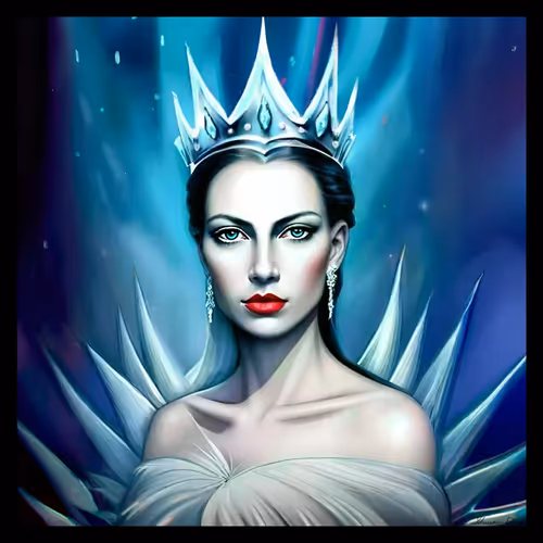 Item #99286017338056252374819203852505051350570447799093231090757433568708402348033 Media