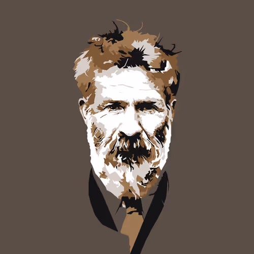 104897881162031999190611688940794144927099839682934844282825712742918988496897