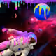 110614174873130096455215643576563166931009400526083623190709911969633023295489